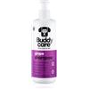 Buddycare - Shampoo per cani - Grape - 500 ml