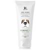 Gaia Pet Gel Naso per Cani Biologico 100 ml in Aloe Vera - Effetto Idratante e Lenitivo - Contro Secchezza Screpolature e Irritazioni - Trattamento Naturale e Rinfrescante - Made in Italy