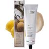 Flow'r Moon Scrub Cuoio Capelluto Purificante 150 ml - Scrub Capelli con Argilla Bianca, Peeling Esfoliante Detox per Cute e Capelli