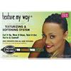 Africa's Best Organics Kit Consistenza My Way