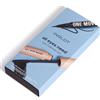 INGLOT All Eyes Need Set Trucco Occhi, Nero, 9,5 ml | Trucco professionale INGLOT dal colore intenso e dalla tenuta duratura. Senza alcol.