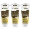Kamill Crema Intensiva Mani e Unghie 100ml - Scegli la Quantità (3x100ml)