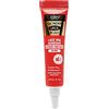 EBIN NEW YORK - WONDER PIZZO BOND TUBE 6,5 g / 7ML - ATTIVO