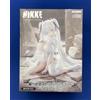 FuRyu Dea della Vittoria: Nikke Noodle Stopper Figure Cenerentola Figure Japan SEGA