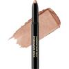 catlinez Ombretto in stick Impermeabile | Long Lasting Eyeshadow Stick | Ombretto in penna delicato e setoso | Trucco occhi(Caramello)