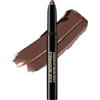 catlinez Ombretto in stick Impermeabile | Long Lasting Eyeshadow Stick | Ombretto in penna delicato e setoso | Trucco occhi (Noce pecan)