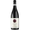 Maurizio Delpero Barbera d'Alba Superiore Doc - 750 ML