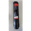 KINETICO Filtro per acqua potabile, cartuccia di ricambio per MAC7500 o 9308A, 1 unità