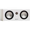 Monitor Audio Bronze Centre 7G bianco