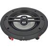 Canton Diffusore stereo 2in1 da installazione Canton IN CEILING 865 DT (arte)
