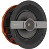 Monitor Audio Creator C2M Altoparlante da installazione a soffitto (pezzo unico)