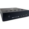 Elipson Amplificatore multiroom Elipson Connect250 con WiFi e Bluetooth