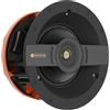 Monitor Audio Creator C1S Altoparlante da installazione a soffitto (pezzo unico)