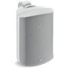 Focal 100OD8 100 OD 8 Altoparlante per esterni bianco (pezzo unico)