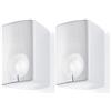 Canton Altoparlante da esterno Canton Plus X.3 Bianco (coppia)
