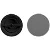 Bowers&Wilkins CCM382 Altoparlanti da soffitto per installazione (1 coppia)