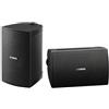Yamaha Altoparlante da esterno Yamaha NS-AW294 Nero (coppia)