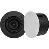Sonance VX42R diffusore da soffitto Coppia