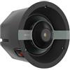 Monitor Audio Creator C3L-CP Altoparlante da installazione (pezzo unico)