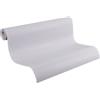 Esprit Home 304735 - Carta da parati strutturata con motivo forato