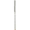 Dart SDSGX1254 Premium SDS Max trapano, grigio, 12 x 540 mm