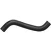 GATES 05-2664 Flessibile radiatore Superiore Compatibilità con OPEL Mokka/Mokka X J13, CHEVROLET Trax I U200, VAUXHALL Mokka/Mokka X J13