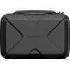 NOCO GBC103 Custodia Protettiva Boost X in Eva per Dispositivi di Avviamento di Emergenza al Litio UltraSafe GBX75