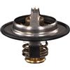 Febi Bilstein 47552 Raffreddamento Motore