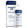BRADERM SRL Shampoo Ds 200 Ml Braderm