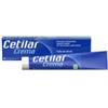 PHARMANUTRA SPA Cetilar Crema Per Articolazioni Muscoli E Tendini 50 Ml