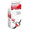 RECKITT BENCKISER H.(IT.) SPA Benactivdol Gola Spray Mucosa Orale 15 Ml 8,75 Mg/dose