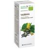SPECCHIASOL SRL Valeriana 36 Tintura Madre 50 Ml