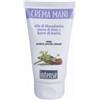 MONTEFARMACO OTC SPA Intense Crema Mani 75 Ml