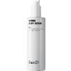 FaceD Siero Corpo Idratante 300ml - Latte