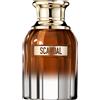 Jean Paul Gaultier Scandal Elixir 30ml - Parfum