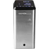 Sous Vide Tools Ivide Plus Termocircolatore ad Immersione Commerciale