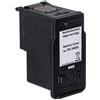 Superbulk Cartuccia Superbulk B-C540 25ml per Canon PG-540XL Nero [B-C540]