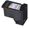 Superbulk Cartuccia Superbulk B-C541 25ml per Canon CL-541XL Nero [B-C541]