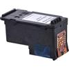 Superbulk Cartuccia Superbulk SB-PG545XL per Canon PG-545XL Nero [SB-C545XL]
