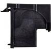 Superbulk Cartuccia Superbulk SB-304XLB 18ml per Canon HP 304XL/N9K08AE Nero [SB-H304XLB]