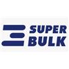 Superbulk Cartuccia a getto d'inchiostro Superbulk per Hp 703 CD887 [B-H703BK]