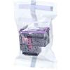 Superbulk Cartuccia a getto d'inchiostro Superbulk per Hp 305XL 3YM63AE reg SPB-305XLC 17ml colore [SB-H305XLC]