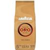 Caffè in Grani per Macchina Espresso Qualità Oro - 500 Gr