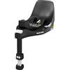 Familyfix 360 I-Size Base per Seggiolino Auto Girevole, Base ISOFIX Girevole a 3