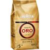 Does not apply Caffè in Grani per Macchina Espresso Qualità Oro, 1000G