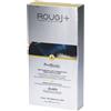 ROUGJ GROUP Srl ROUGJ FIALE SEBO 8F 5ML