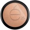 ROUGJ GROUP Srl ROUGJ ETOILE TERRA ILLUMINANTE