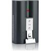 HUBEI V4 Sostituzione della batteria ricaricabile
