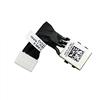ZAHARA Connettore Alimentazione Carica DC Power Jack per dell Latitude 5580 5590 5591 Precision 3520 3530 098C6H DC30100ZB00 DC30100YX00