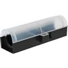 cit Porta-Esche Silvestro Contro i ratti 29,7 x 8,7 x 9 cm